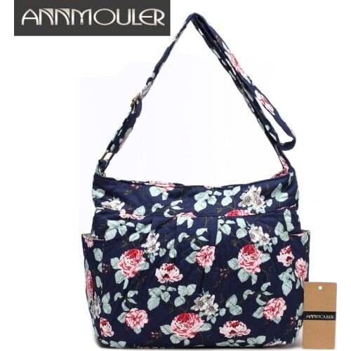 Annmouler Women's Briefcases