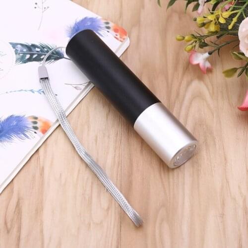 BUBM Power Bank
