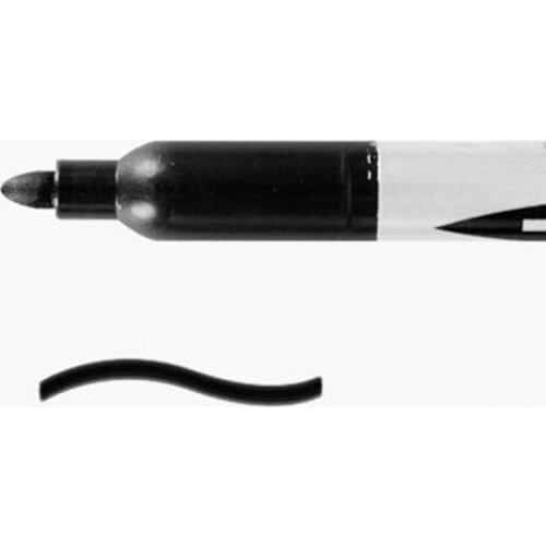 Garden Quick-drying marker Pen Token Pen Gardening Plant Labeling Gadget Stationery Office School Art Pencil Writing Tools