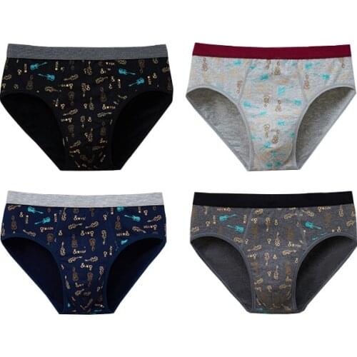 Мужские трусы-плавки JUCHU TOP China At AliExpress