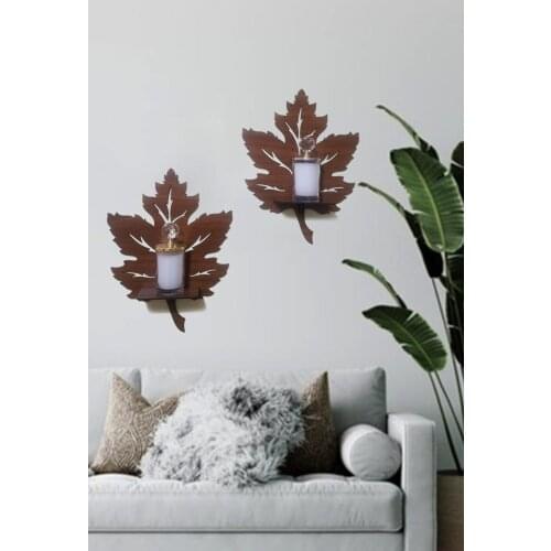 KAZIM ALIÇ Wall Stickers Trees