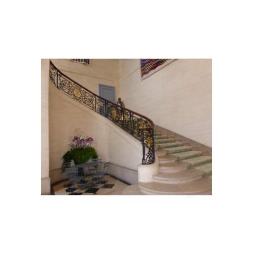Wrought iron porch railing designs steel patio railings wrought railings