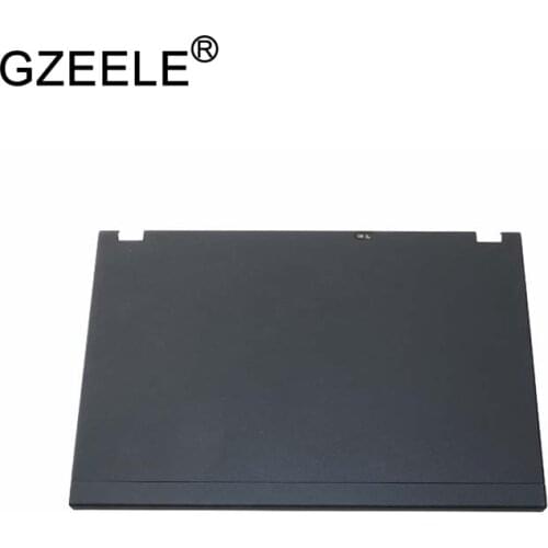 New for Lenovo ThinkPad X220I X220 X230 X230I LCD Cover Rear Lid Top Back Shell FRU 04W6895 04W1406 04W2185 top lcd cover