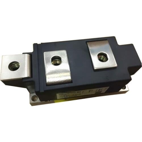 MCC501-16IO2 MCC501-14IO2 MCC501-12IO2 MCC501-18IO2 Original, Can Provide Test, 1 Year Warranty