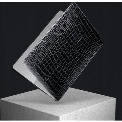 Newteneight Computer Hardware And Software