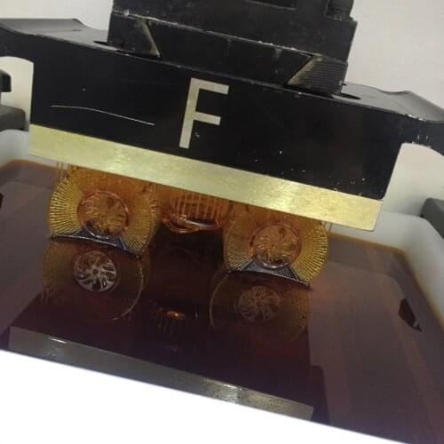 Payment for Jewelry design and Printing services