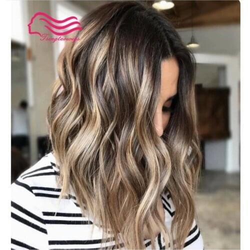 Tsingtaowigs Custom made European virgin hair unprocessed hair 14inch BOB jewish wig Best Sheitels wigs free shipping