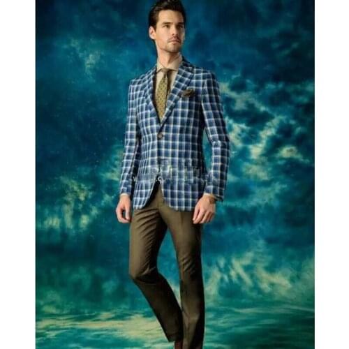 10x20ft Pro Dyed Muslin photography background achtergrond doeken fotografie Handcrafted Photo Studio Backdrops wedding DM303