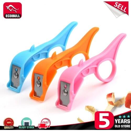 Овощечистки Realmote China At AliExpress