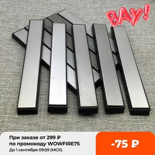 Точилки Riwa China At AliExpress