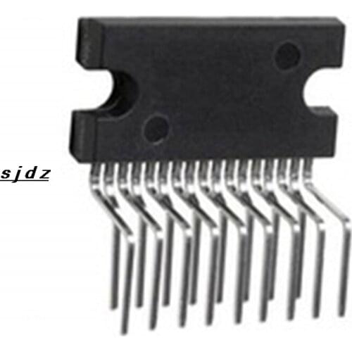 TDA8563Q TDA8563 zip 5pcs