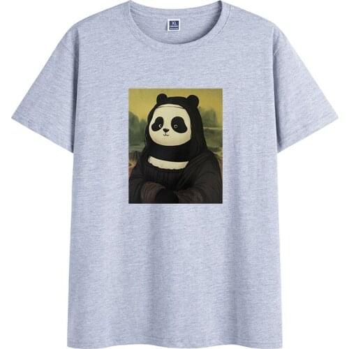 Zuolunouba Men's T-shirts With Print