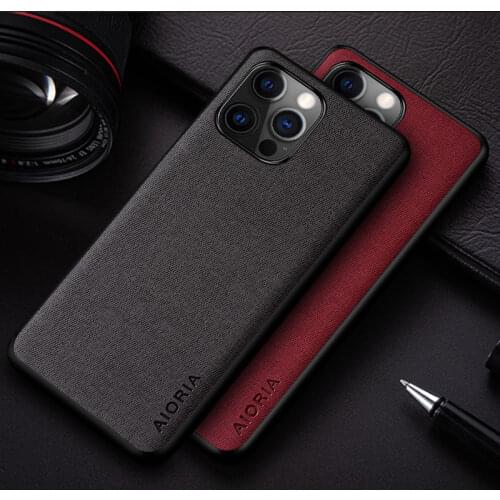 Чехлы для телефонов Apple iPhone 6 Plus Aioria China At AliExpress