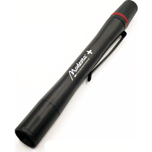 Auto Detailing And Color Match Penlight Car Paint Checking Swirl Finder Lamp LED Work Light Colour Scan Tool Inspection Torch