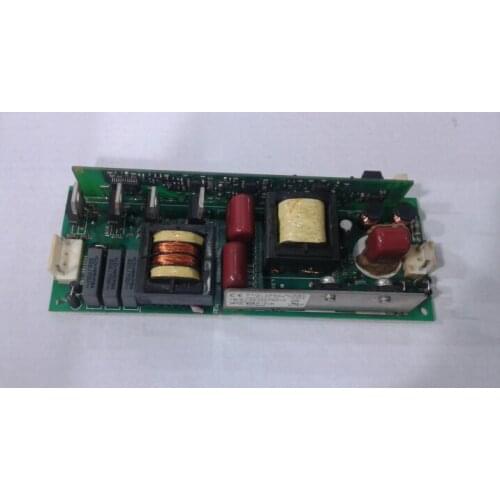 Projector Ballast Lamp Power Supply Lamp Driver Fit for OPTOMA ES526L EUC 185d w/s41