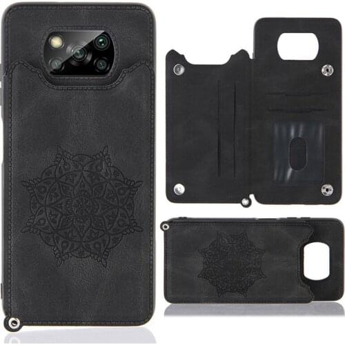 Luxury Slim Fit Flip Leather Texture Phone Case For Samsung Galaxy S20 UItra S10 E PLUS Shockproof Wallet Card Slots Case Cover