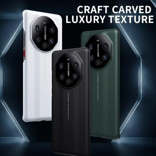 Luxury Lens Protection Shockproof Plating Phone Case For Huawei Mate 30 40 Pro Plus Cellphone Cover For Huawei Mate 40 RS Fundas