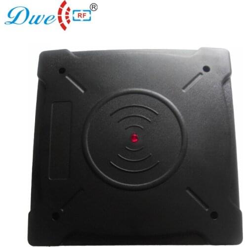 DWE CC RF Barcode Scanners