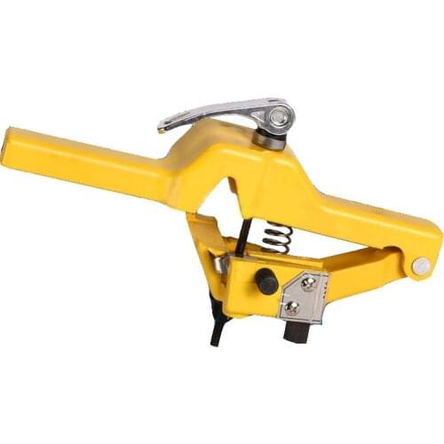 IGeelee Cable Stripper for conducting wire 70-300mm2 BX-30S
