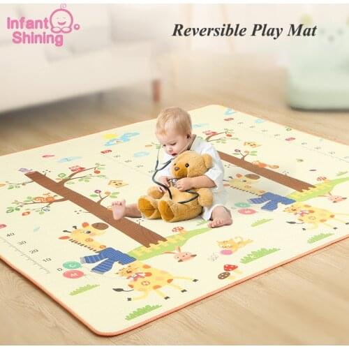 Коврики-держатели Infant Shining China At AliExpress