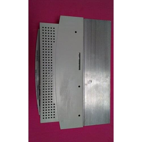 USED 100% TESTED FREQUENCY CONVERTER EVS9321-ES *100% REAL STOCK,Please contact us for real photo