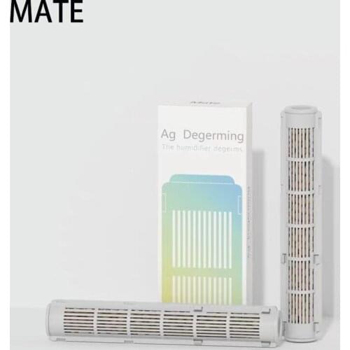 Запчасти для увлажнителей воздуха Mate China At AliExpress