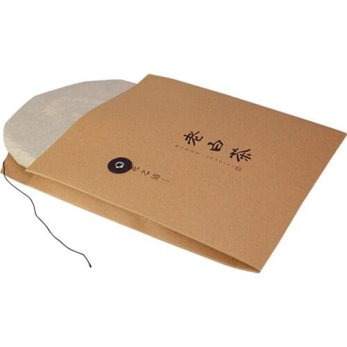 Star Packaging Fashion Elegant Luxury Shopping Paper Bag Custom Logo Design Printing Jewelry Gift Packaging Paper Bags