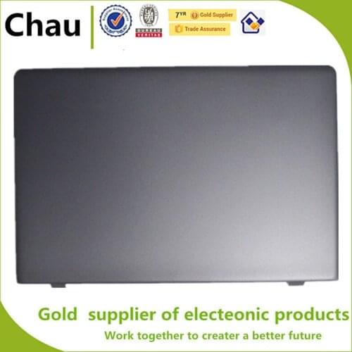 New For Lenovo 700S 700S-14ISK 700S-14 LCD back cover