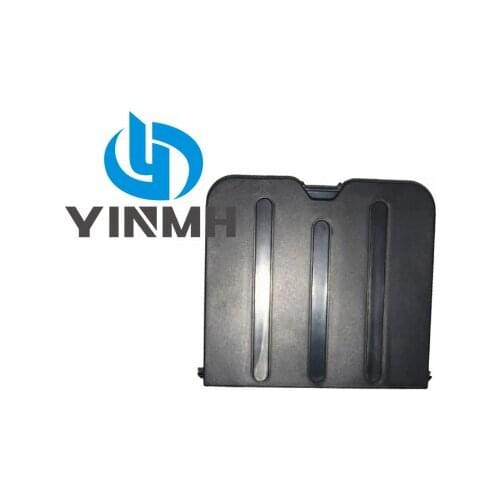 New RM1-7727-000 RM1-7727 RC3-0827 Paper Delivery Tray Assy for HP M1130 M1132 M1136 M1210 M1212 M1213 M1214 M1216 M1217