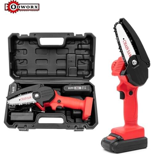 Электропилы по дереву Odworx China At AliExpress