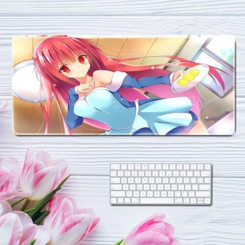 Olevo Mice And Keyboards