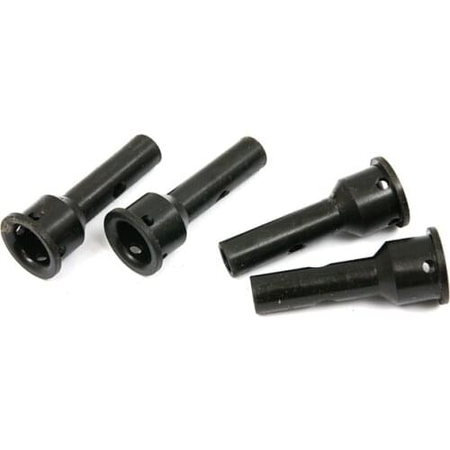 Drive shaft for LOSI 5IVE-T KM X2 ROVAN LT