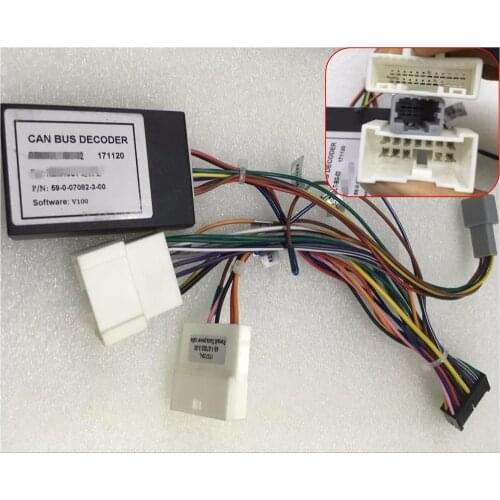 Safetyleader Car USB Adapters