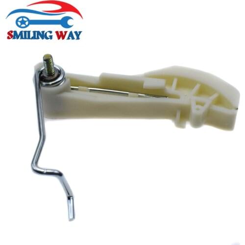 SMILING WAY Oil Pumps