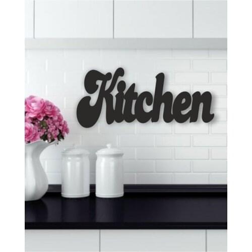THORQART Home Improvement Products