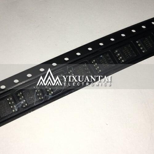 10pcs/lot Free shipping 100% original HA17393BRPEL HA17393B 17393B 393B SOP8