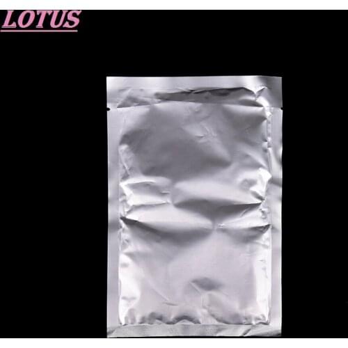 Antifreeze Cooling Gel Film Hot 60g Anti Freeze Membrane Film Cavitation Freeze Fat Cryo Cooling Weight Loss Therapy Cryo Pads