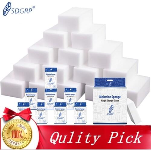 Меламиновые губки CCTM China At AliExpress