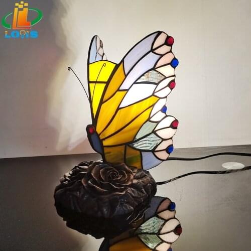 Colorlouis Night Lights