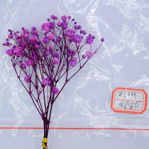DreamFlor Artificial Wedding Bouquets