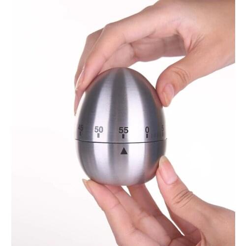 Механические таймеры Halojaju China At AliExpress