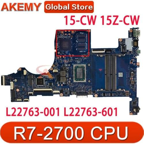 LA-E011P original mainboard For Lenovo Ideapad AIR 13 710S-13IKB Laptop motherboard w/ 8GB-RAM i7-6500U