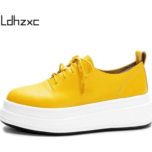 Женские мокасины Ldhzxc China At AliExpress