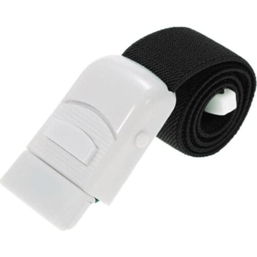 Medical Paramedic Tourniquet Buckle Outdoor Sports Emergency Survival Tools