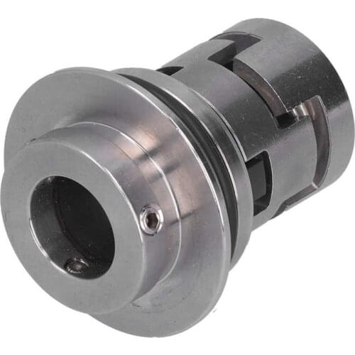 Mechanical Seal Vertical Multistage Pump Seals CR32-6 Corrosion Resistant Stainless Steel for Water Treatment System