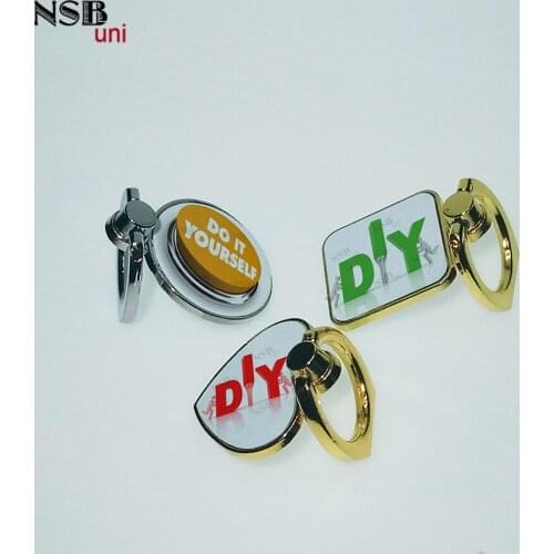 NSB uni Mobile Phone Holders