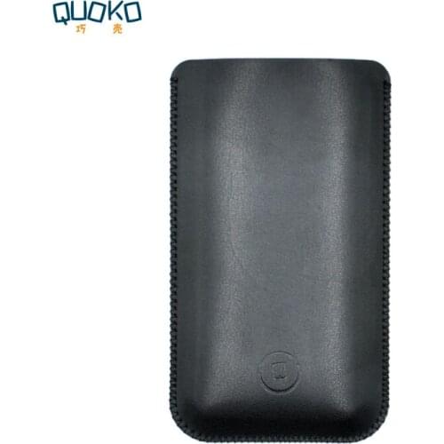 QUOKO Phone Cases Xiaomi Mi 8 SE