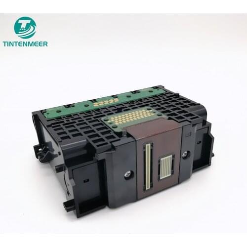 TINTENMEER QY6-0087 print head printhead compatible for Canon IB4080 IB4180 MB2020 MB2050 MB2320 MB2350 MB5020 MB5050 MB5080