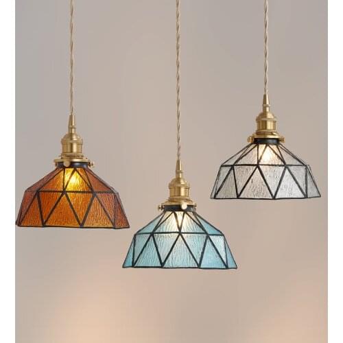 Vintage Wall Lamps Wall Sconce for Home Interior Lighting Wall Lamp Indoor Wall Light for Bedroom Wall Decor Hallway Cafe Shop