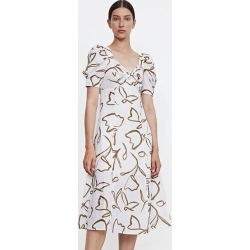 Summer Dresses For Every Day Wait Joan China